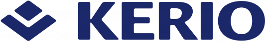 Kerio Connect