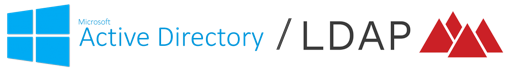 AD / LDAP Provisioning