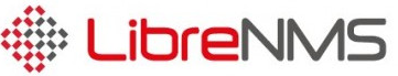 LibreNMS