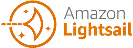 Amazon Lightsail