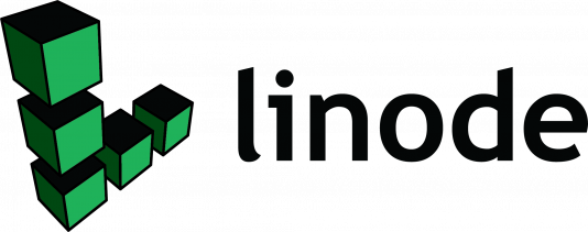 Linode