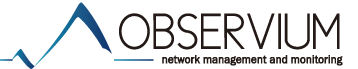 Observium