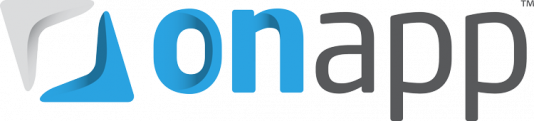 OnApp Cloud
