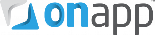 OnApp Reseller