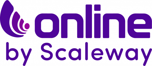 Online.net