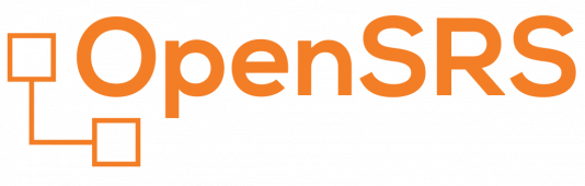 OpenSRS Email