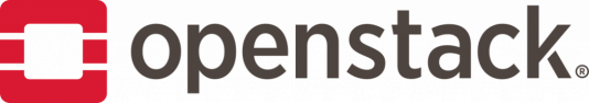 OpenStack OpenStack