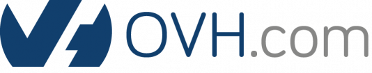 OVH Dedicated Servers