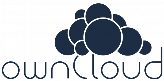 OwnCloud