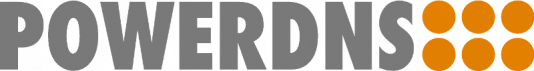 PowerDNS