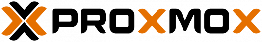 Proxmox