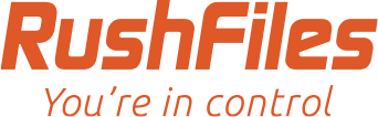 Rushfiles