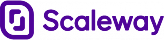 Scaleway.com