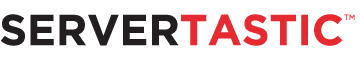 ServerTastic SSL