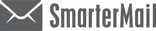 SmarterMail