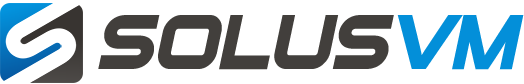 SolusVM