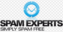 SpamExperts