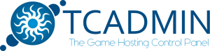 TCAdmin 2