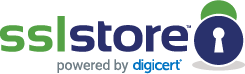 TheSSLStore.com