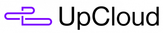upCloud
