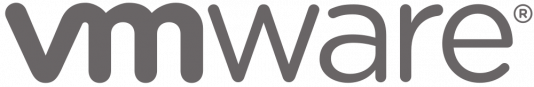 VMware vCloud Director