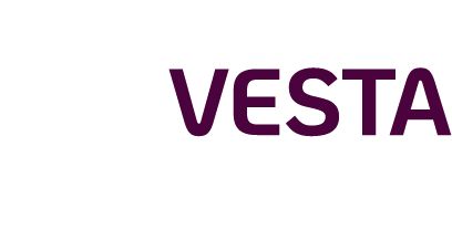 Vesta Control Panel VestaCP
