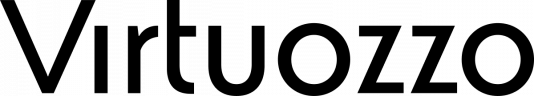Virtuozzo Automator