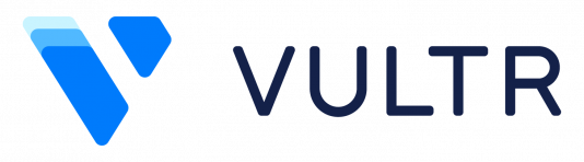 Vultr.com