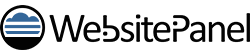 WebsitePanel