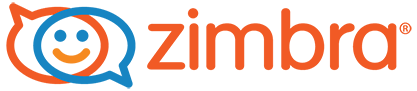 Zimbra