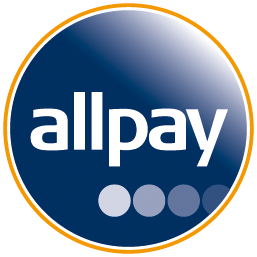 AllPay