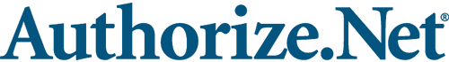 Authorize.net