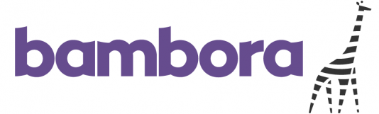 Bambora