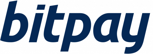 BitPay