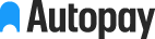 BlueMedia
