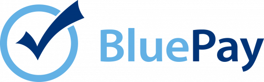 BluePay