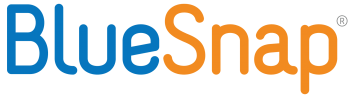 BlueSnap
