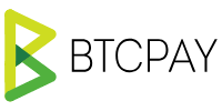BTCPay Server