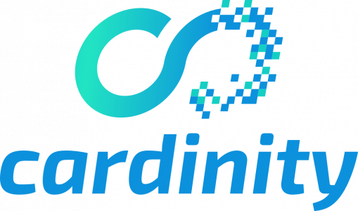 Cardinity