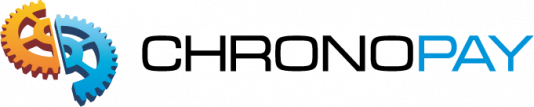 ChronoPay