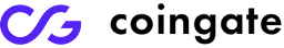 Image result for coingate