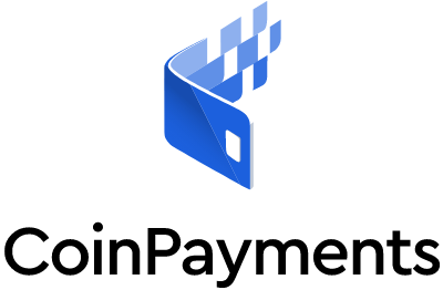 Coinpayments