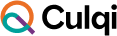 Culqi payment gateway Culqi