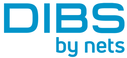 DIBS
