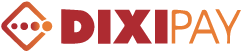 DixiPay