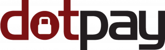 Dotpay payment gateway dotpay