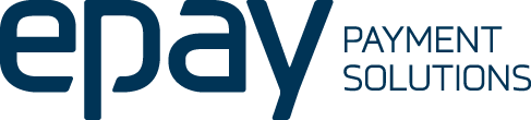 ePay