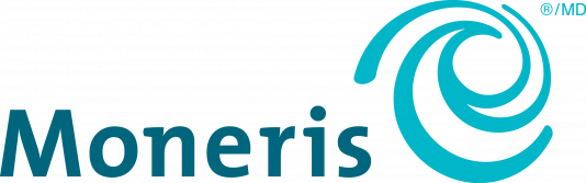 eSELECTplus