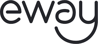 eWay