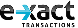 E-xact Transactions